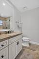 3200 114th Ter - Photo 19