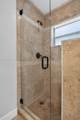 3200 114th Ter - Photo 20