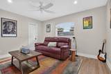 3200 114th Ter - Photo 21