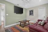 3200 114th Ter - Photo 22