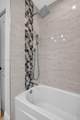 3200 114th Ter - Photo 24