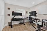 3200 114th Ter - Photo 26