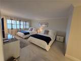 4900 Ocean Blvd - Photo 10