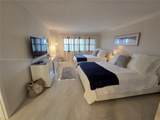 4900 Ocean Blvd - Photo 11