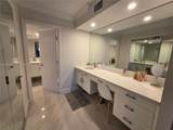 4900 Ocean Blvd - Photo 12