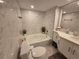 4900 Ocean Blvd - Photo 13
