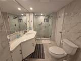 4900 Ocean Blvd - Photo 14