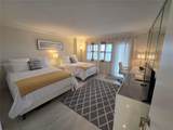 4900 Ocean Blvd - Photo 16