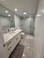 4900 Ocean Blvd - Photo 17