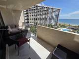 4900 Ocean Blvd - Photo 18
