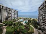 4900 Ocean Blvd - Photo 19