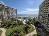 4900 Ocean Blvd - Photo 20