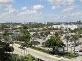 4900 Ocean Blvd - Photo 21