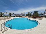 4900 Ocean Blvd - Photo 22