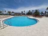 4900 Ocean Blvd - Photo 23