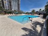 4900 Ocean Blvd - Photo 24