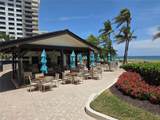 4900 Ocean Blvd - Photo 25