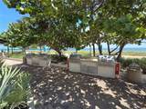 4900 Ocean Blvd - Photo 28