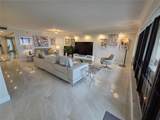 4900 Ocean Blvd - Photo 4