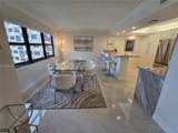 4900 Ocean Blvd - Photo 5