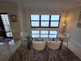 4900 Ocean Blvd - Photo 6