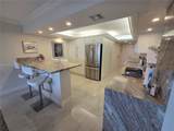 4900 Ocean Blvd - Photo 7