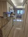 4900 Ocean Blvd - Photo 8