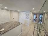 4900 Ocean Blvd - Photo 9