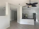 4407 Laurel Ridge Cir - Photo 10