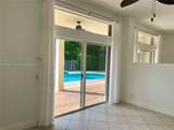 4407 Laurel Ridge Cir - Photo 7