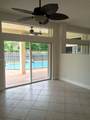 4407 Laurel Ridge Cir - Photo 8