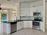 4407 Laurel Ridge Cir - Photo 9