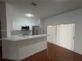 8245 108th Ave - Photo 3