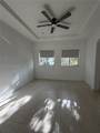 8245 108th Ave - Photo 4