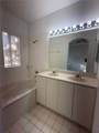 8245 108th Ave - Photo 5