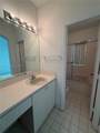 8245 108th Ave - Photo 6