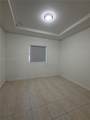 8245 108th Ave - Photo 7