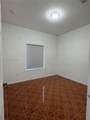 8245 108th Ave - Photo 8