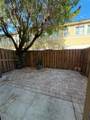 8245 108th Ave - Photo 9