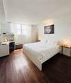 3000 Ocean Dr - Photo 10