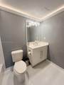 3000 Ocean Dr - Photo 11