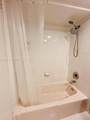 3000 Ocean Dr - Photo 12
