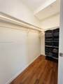 3000 Ocean Dr - Photo 13