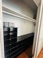 3000 Ocean Dr - Photo 14