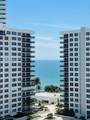 3000 Ocean Dr - Photo 15