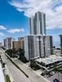 3000 Ocean Dr - Photo 16
