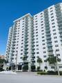 3000 Ocean Dr - Photo 17