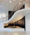 3000 Ocean Dr - Photo 18