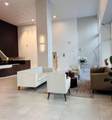 3000 Ocean Dr - Photo 19