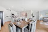 9082 Venetian Sq - Photo 6